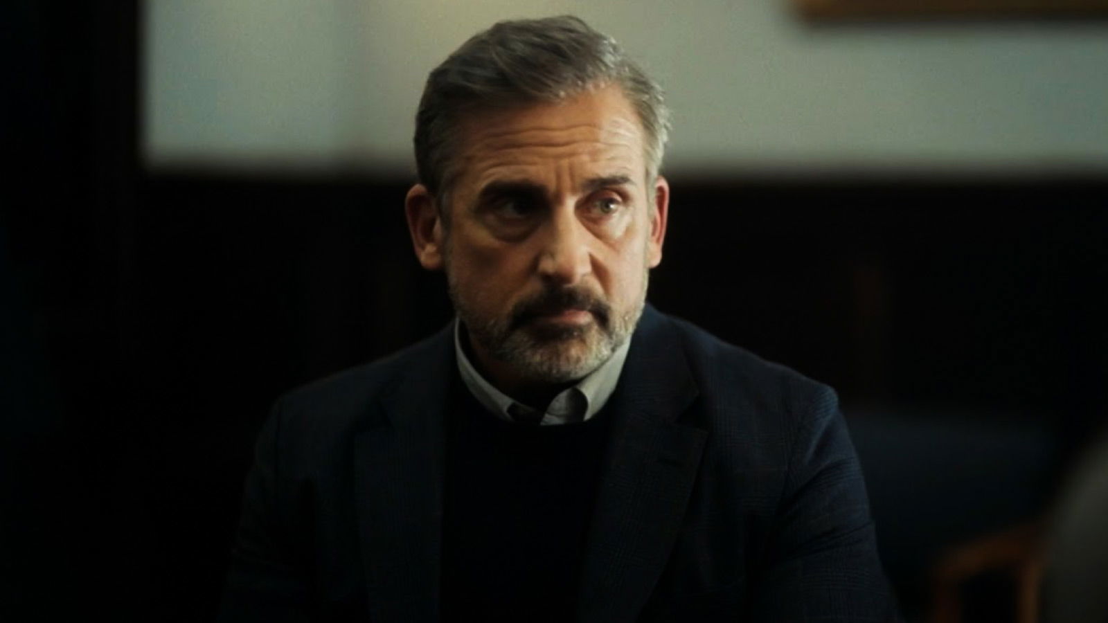 Rooster Season 2: Release Date, Cast, Plot and Everything We Know About Steve Carell HBO Series
