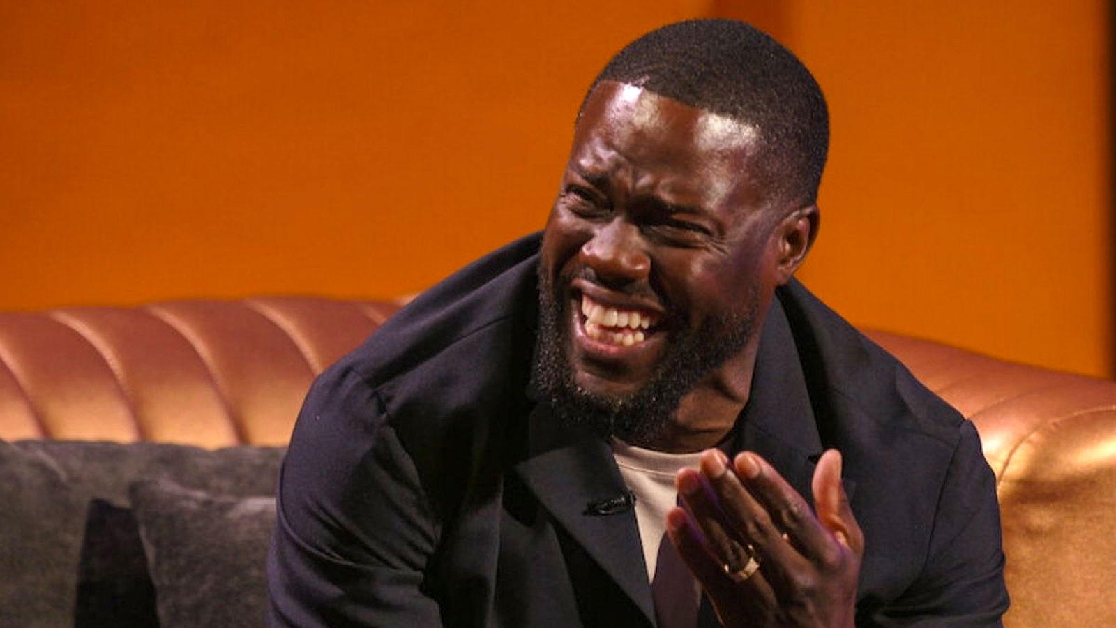 The Roast of Kevin Hart: 5 Most Wildest Moments in Netflix Event, Ranked