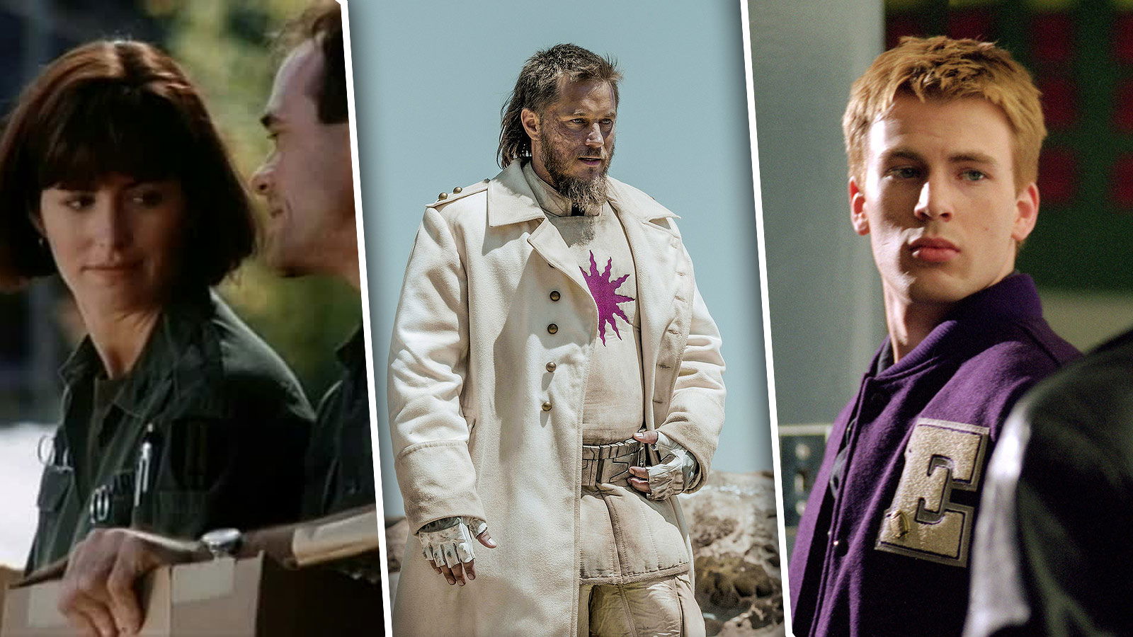 10 Shows You Can No Longer Stream Anywhere in 2026