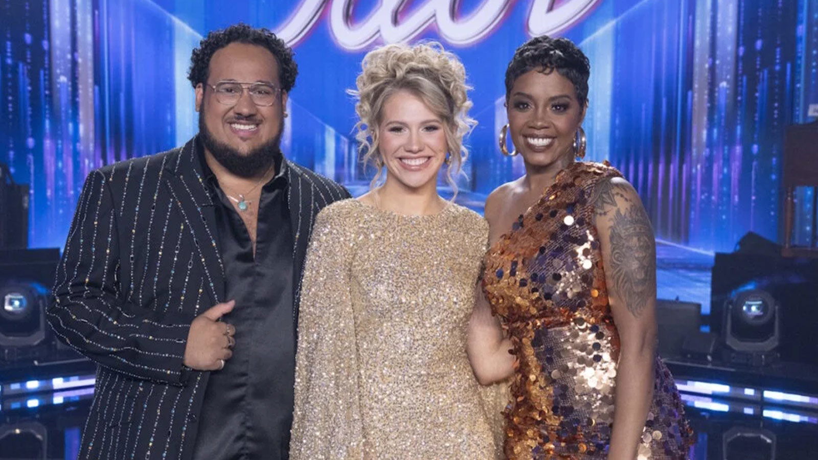 American Idol Season 24 Finale Recap: Who Won This Year’s Season?
