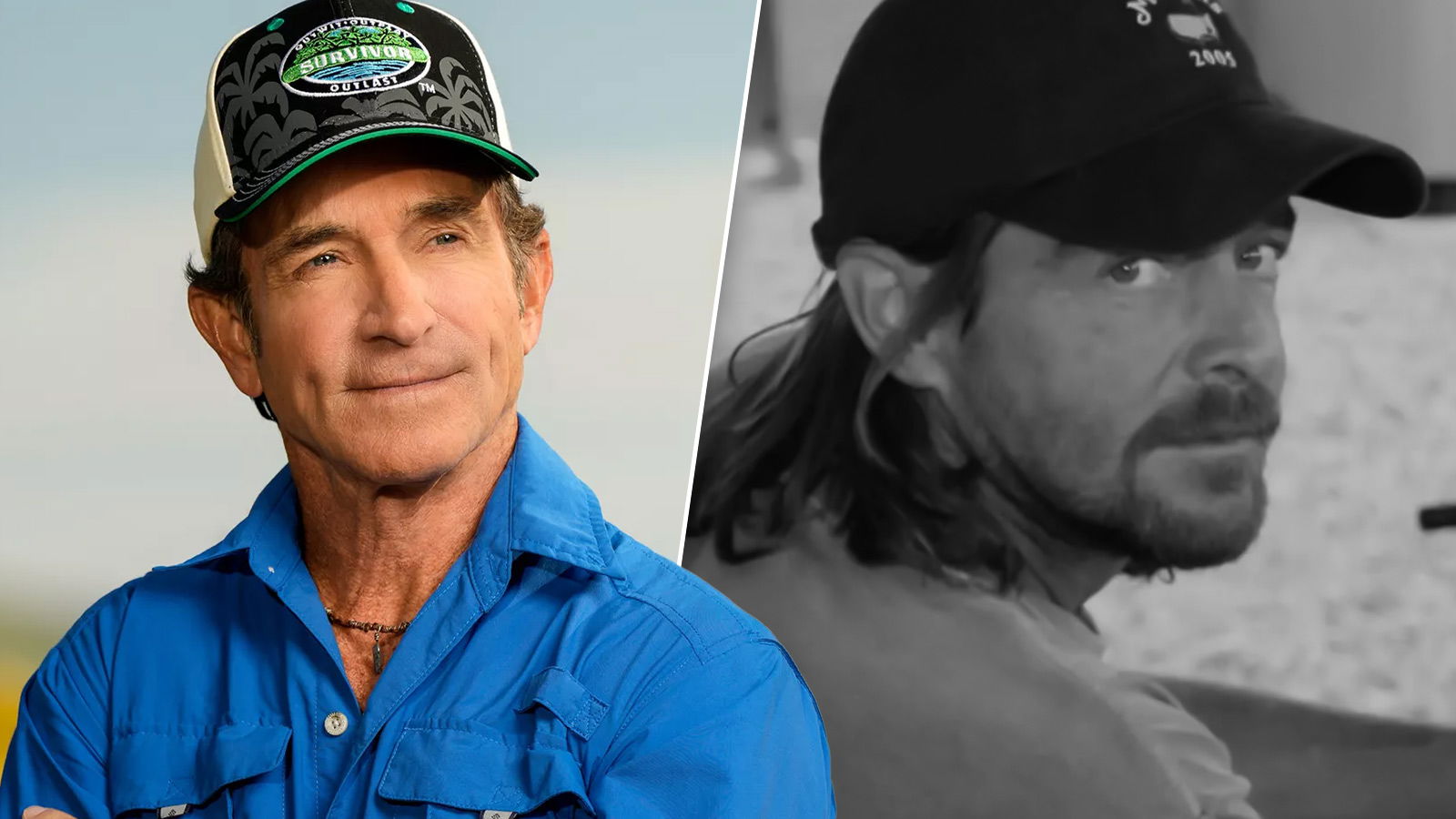 Scott Probst’s Cause of Death: Survivor Host Jeff Probst’s Brother Dies at 58