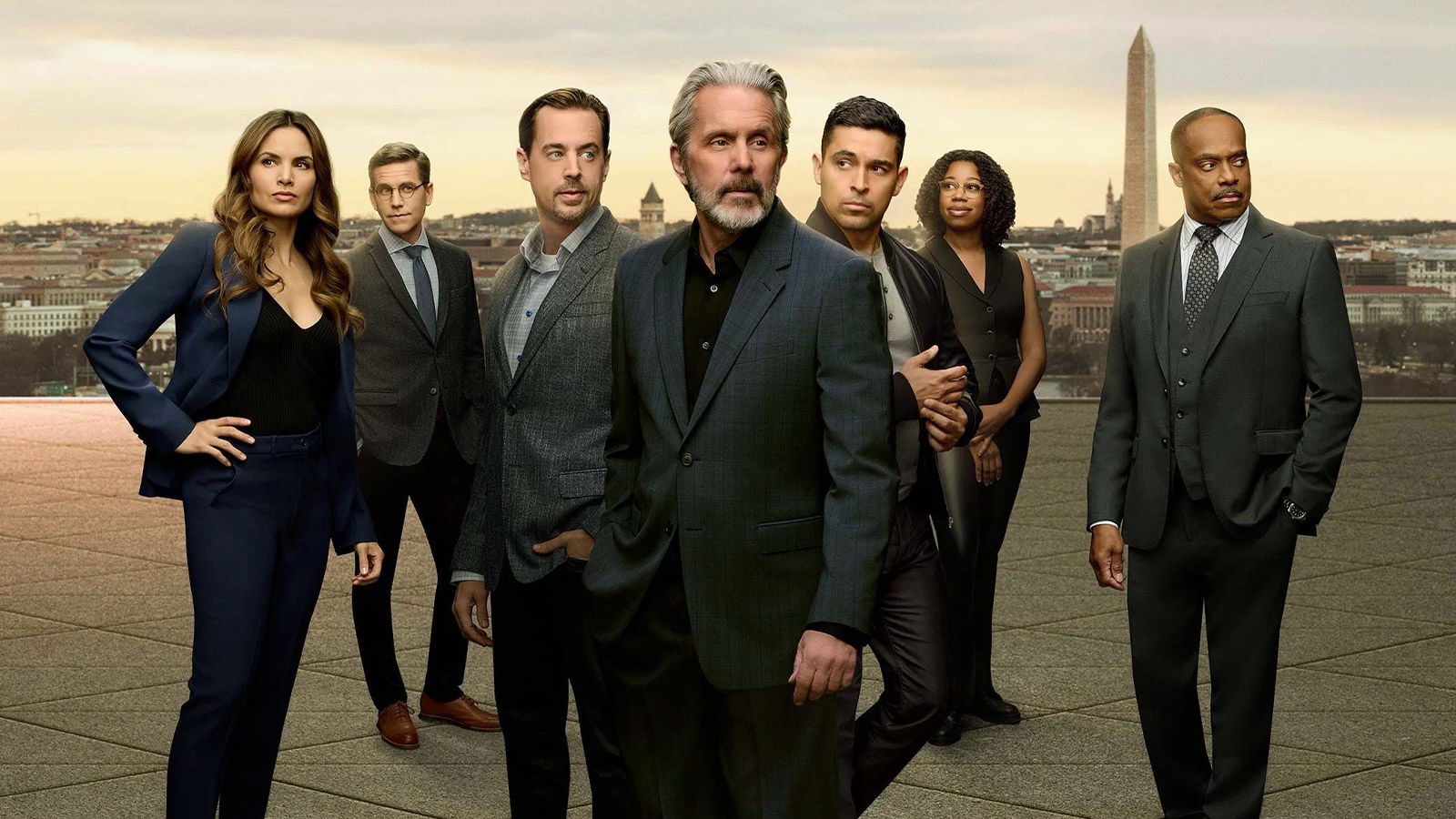 10 Things That Should Happen in NCIS Season 23 Finale