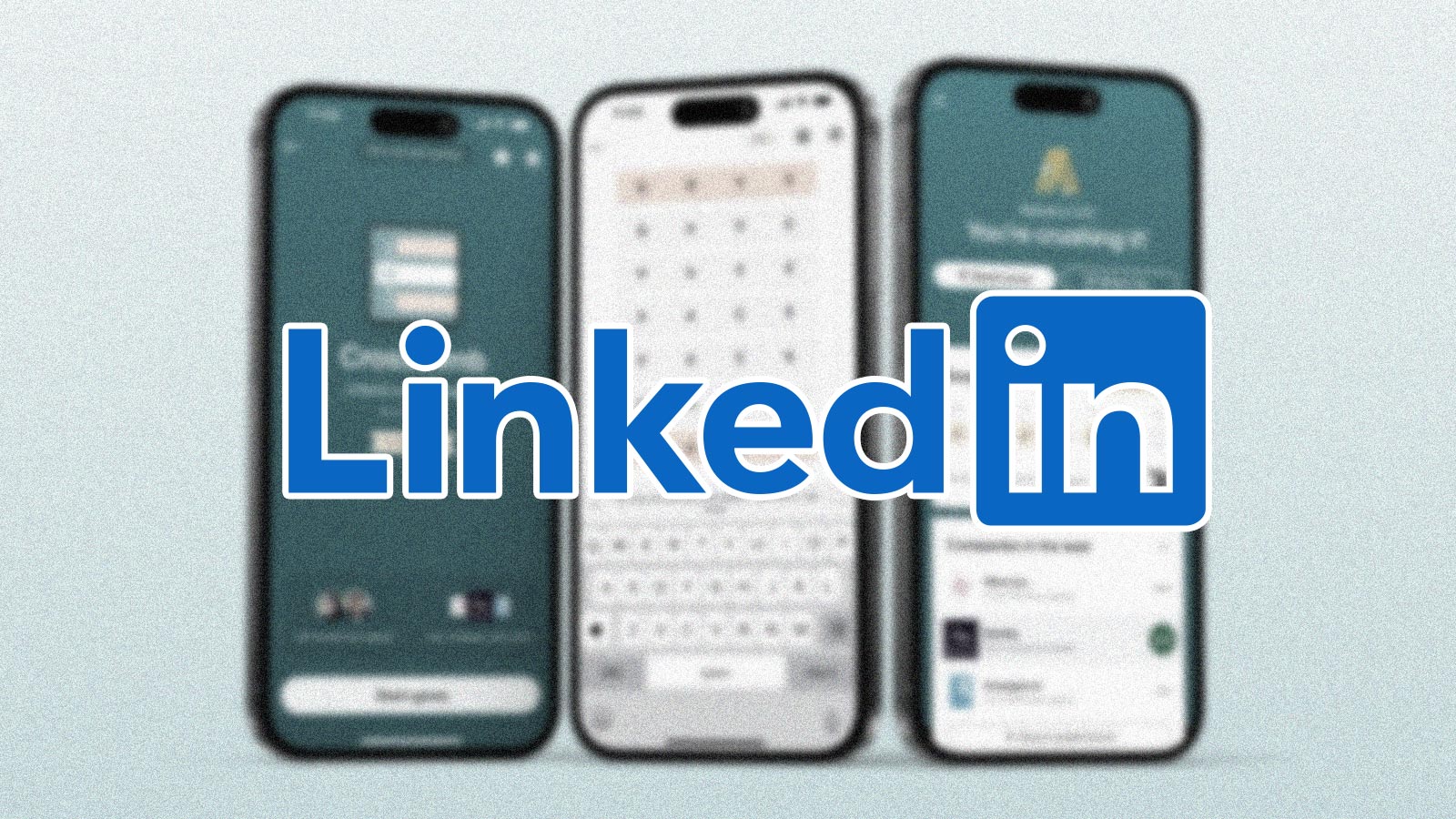 All LinkedIn Games Solutions for Today (May 12, 2026)