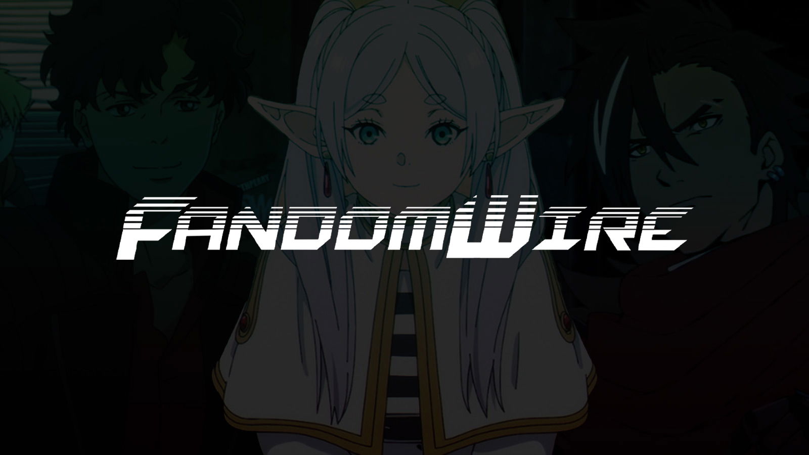 Best Seasonal Anime From the 2020s | FandomWire’s Official Ranking