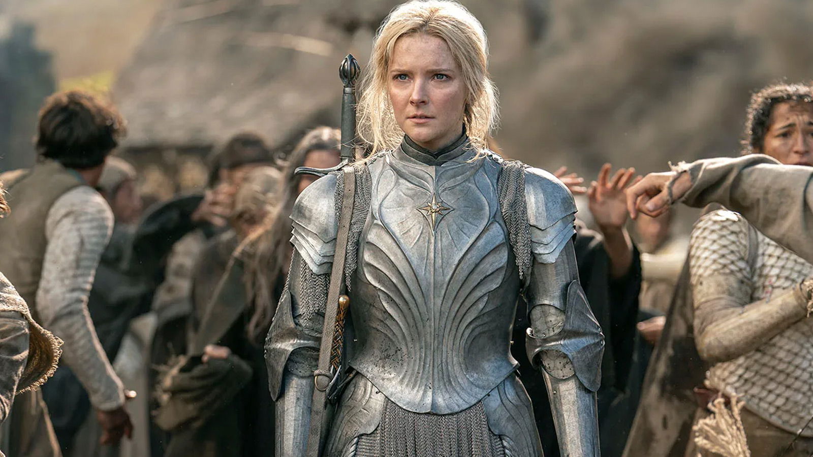 The Rings of Power Season 3 Confirms Release Date: What’s Next for Sauron in LOTR Saga?
