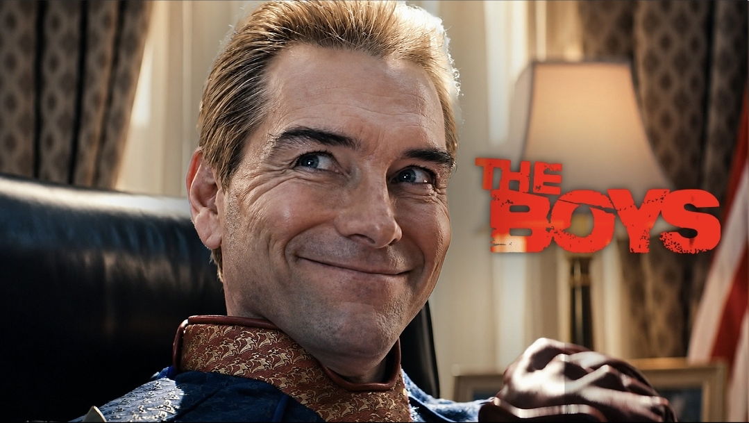 The Boys Season 5 Episode 7 Recap: How Does [Spoiler] Die?