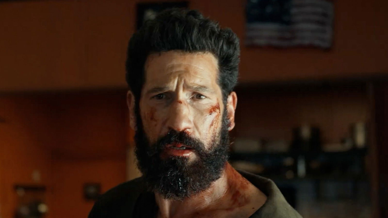 The Punisher: One Last Kill Ending Explained – Why the MCU Reinvents Jon Bernthal’s Frank Castle as a Hero
