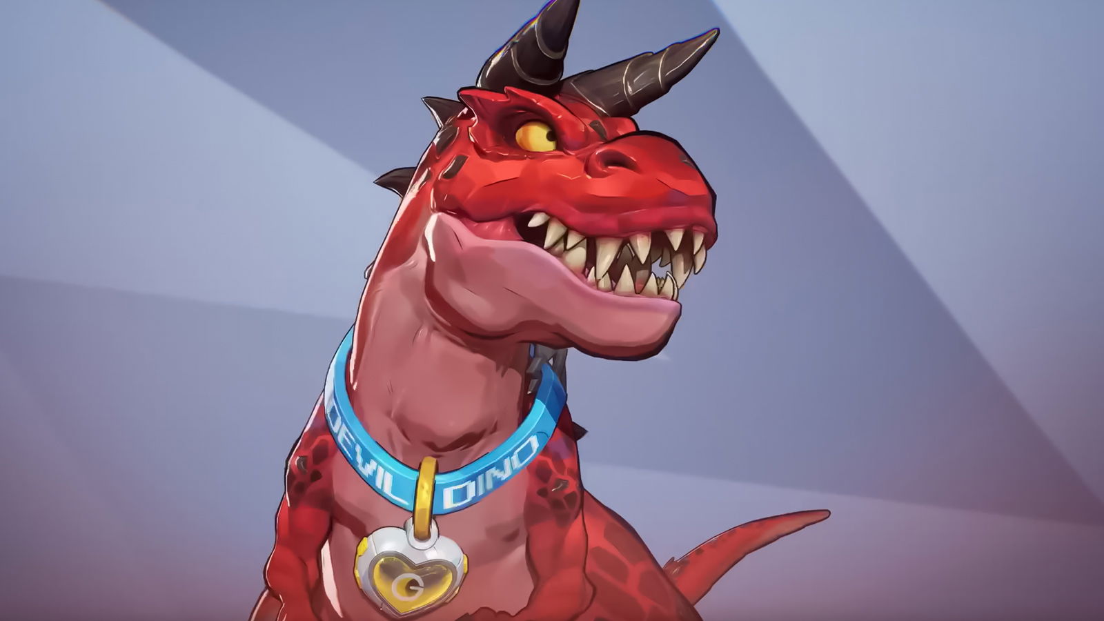 Marvel Rivals Season 8 Balance Changes: Every Buff and Nerf Explained
