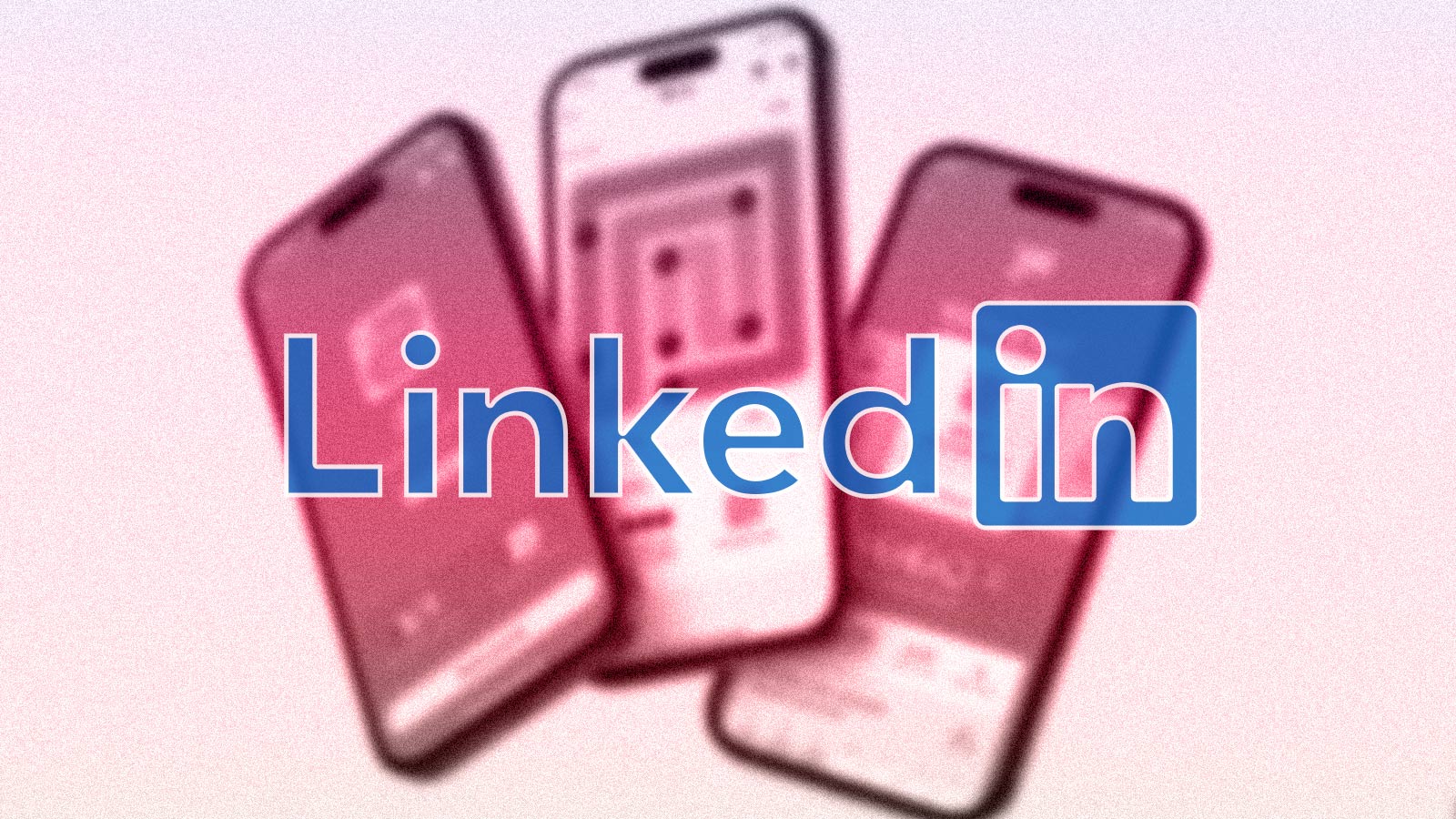 All LinkedIn Games Solutions for Today (May 13, 2026)