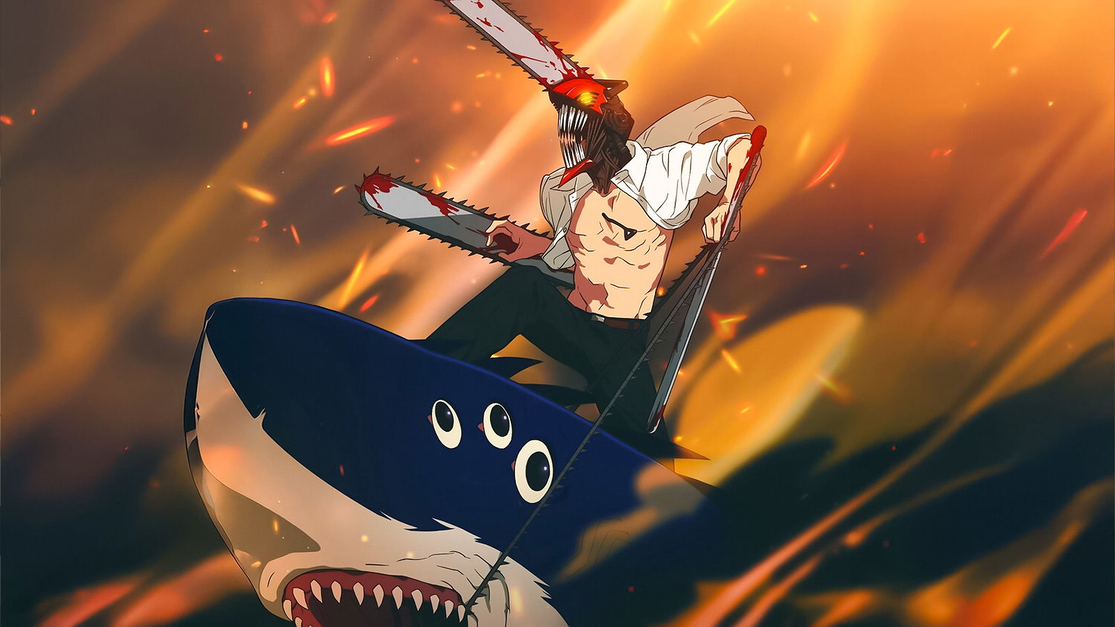Top 3 Anime Movies Trending on Crunchyroll Right Now
