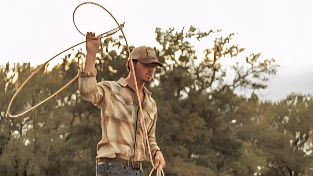  Dutton Ranch 