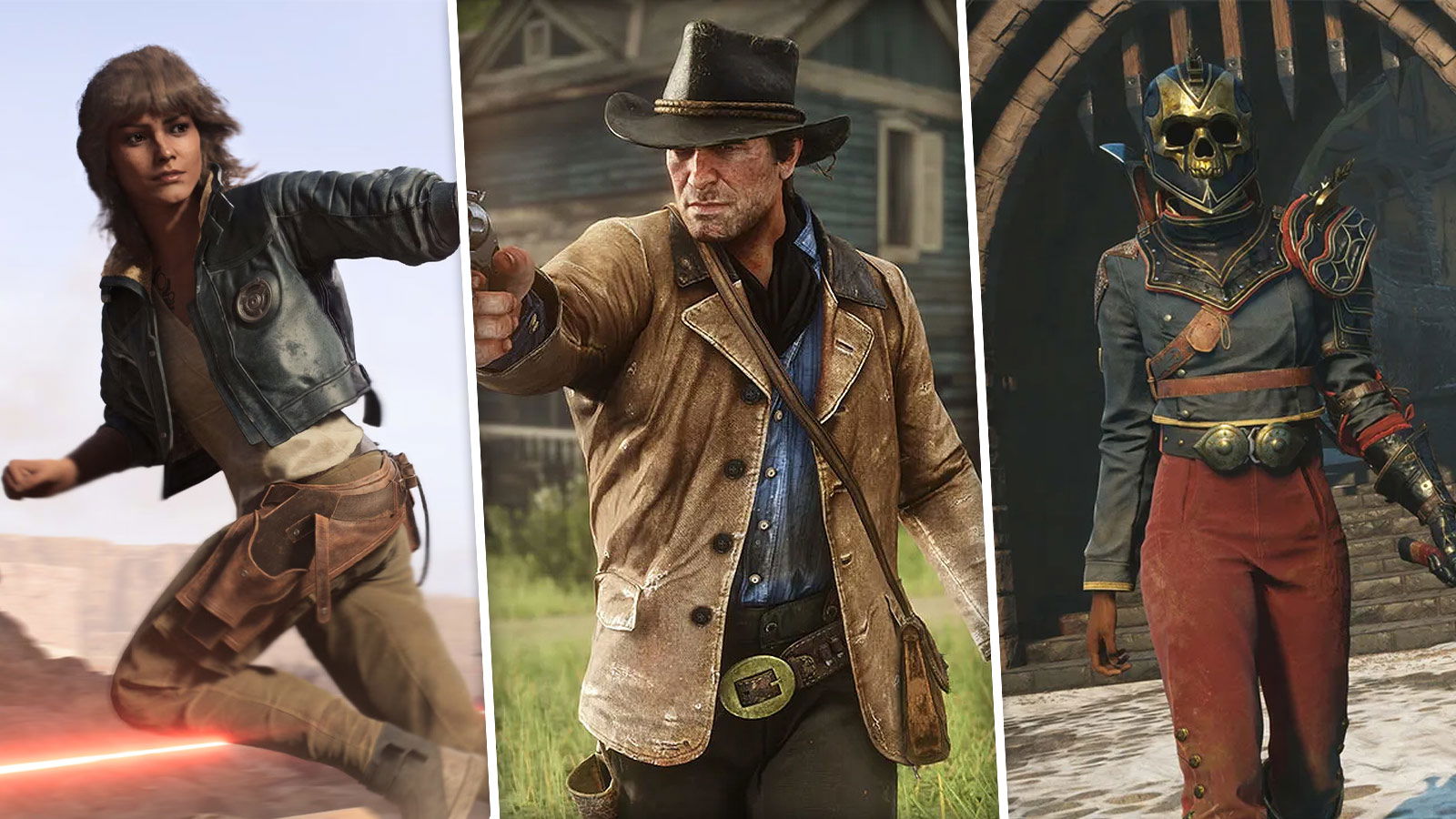 All Games Coming to PS Plus Game Catalog in May 2026 – Extra & Premium Lineup Revealed
