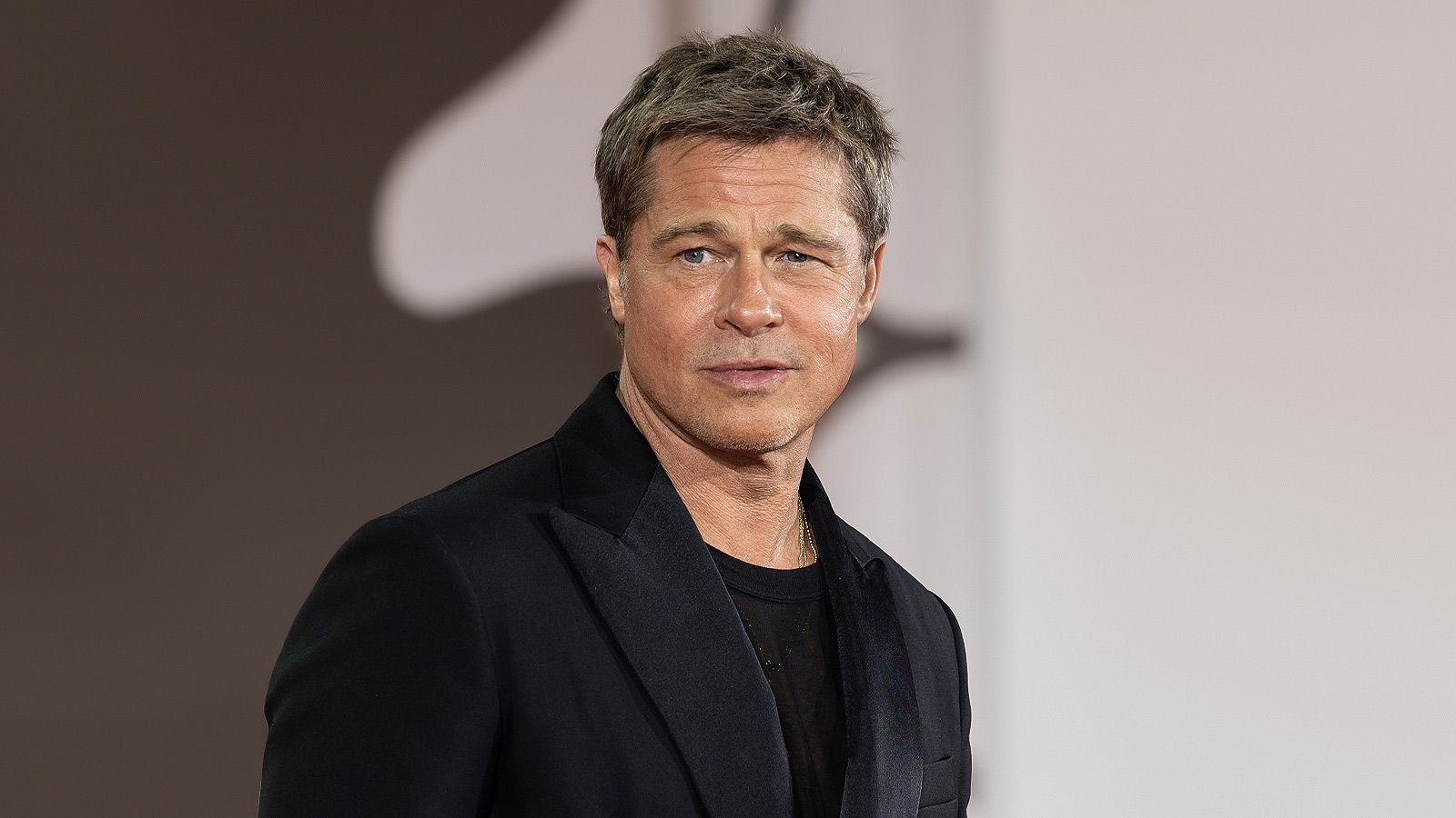 Heart of the Beast: Brad Pitt’s Survival Thriller With Fury Director Sets Release Date