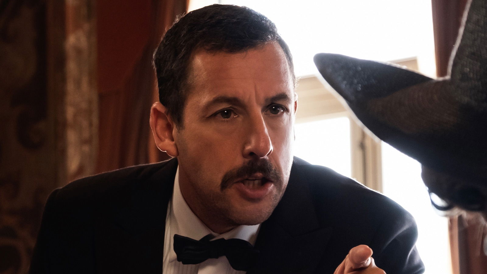 Every Adam Sandler Comedy Franchise, Ranked