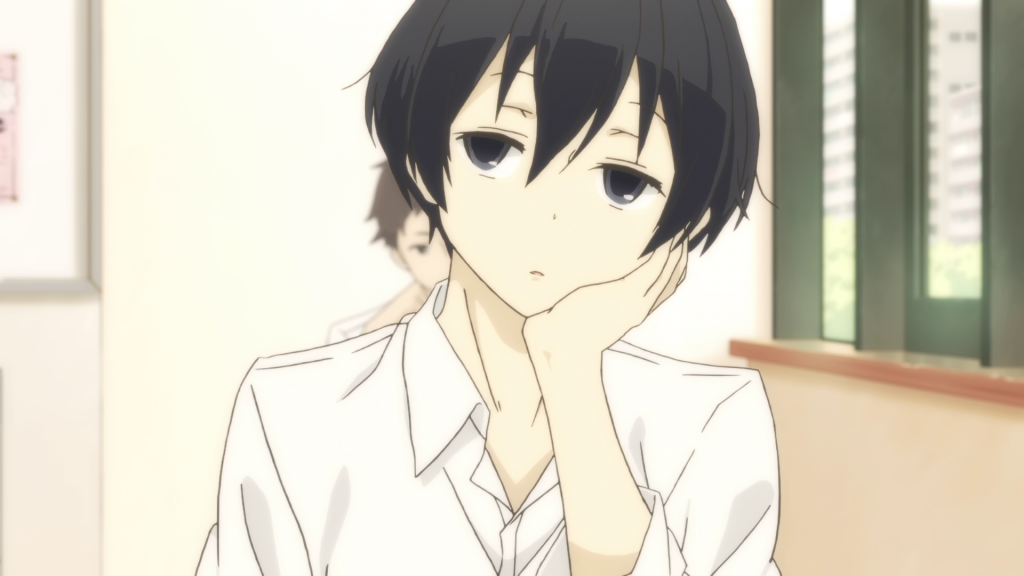 10 Best Slice-of-Life Anime of All Time, Ranked
