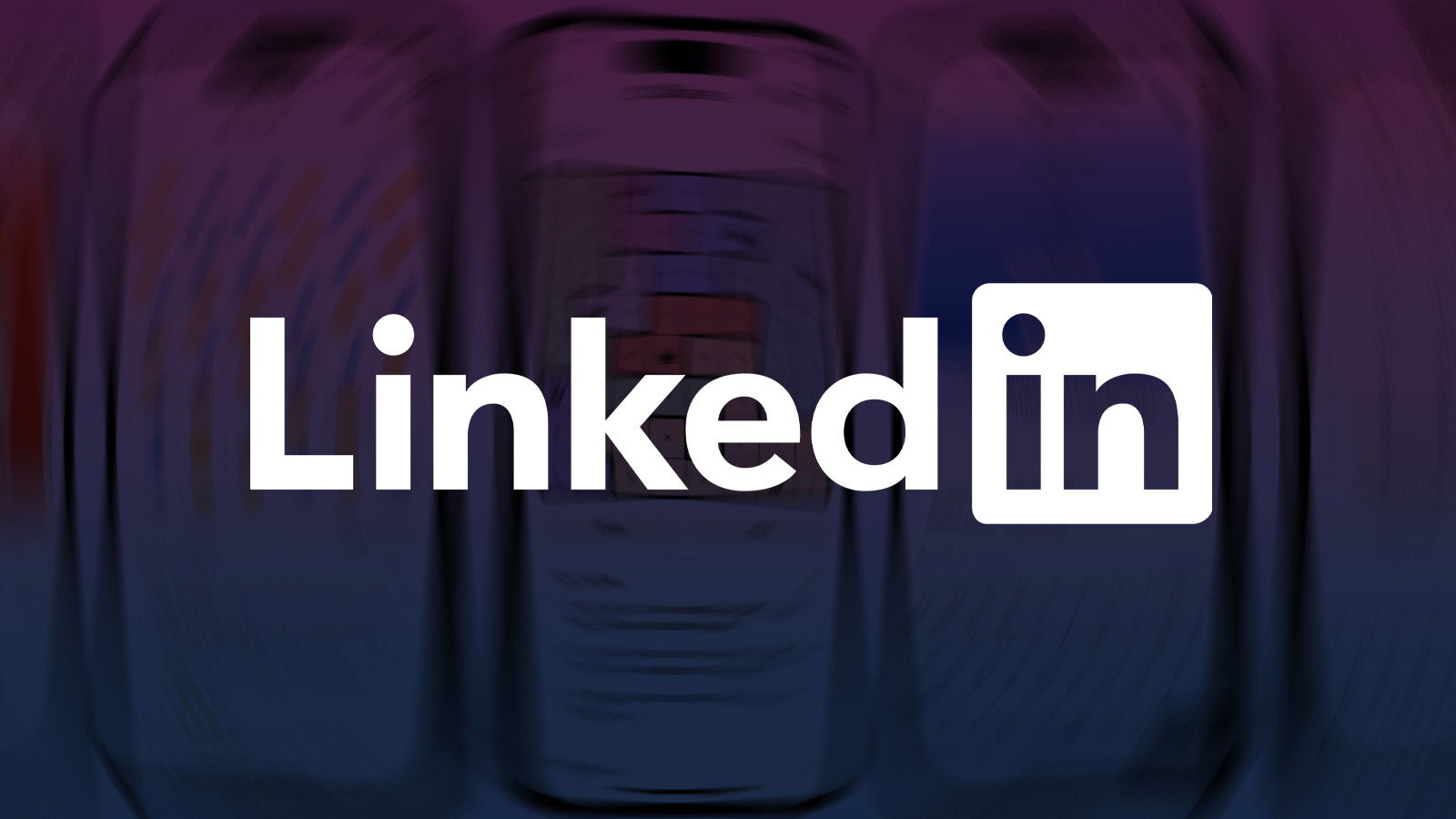 All LinkedIn Games Solutions for Today (May 14, 2026)