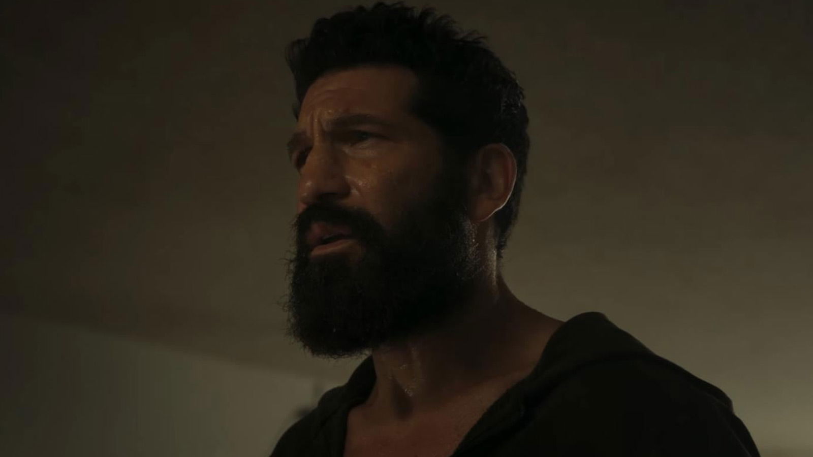 When Does The Punisher: One Last Kill Take Place in the MCU Timeline?