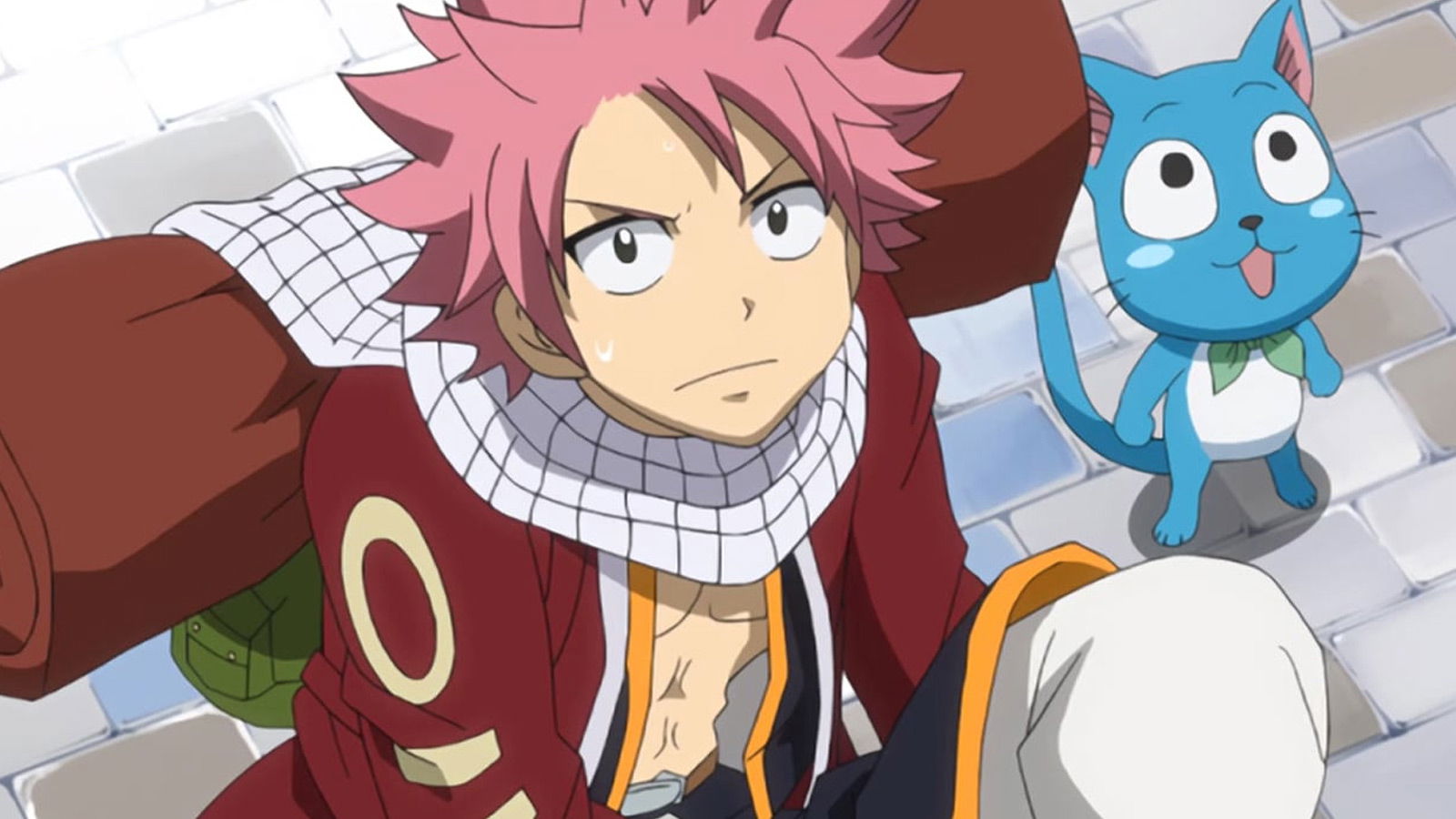 How to Watch Fairy Tail in Order: Complete Guide
