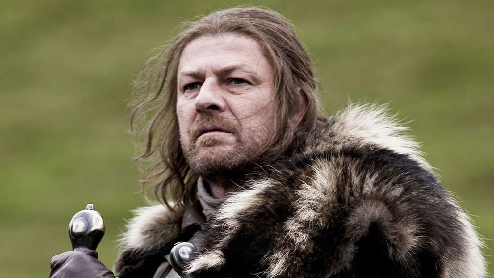 Every House Stark Member in Game of Thrones Better Than Ned Stark, Ranked