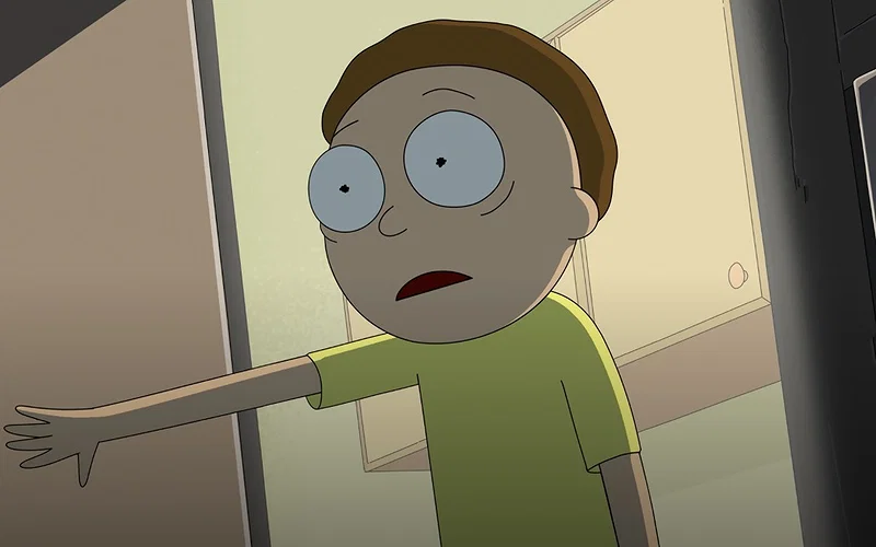 Harry Beldon Rick and Morty Season 9 Review: The Iconic Animated Sci-Fi Duo Returns ...