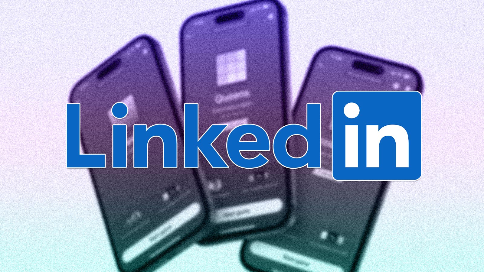 All LinkedIn Games Solutions for Today (May 15, 2026)