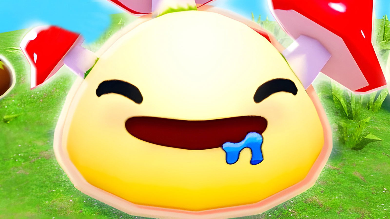 Which Is the Best Power Fruit in Slime RNG? Power Fruits Guide