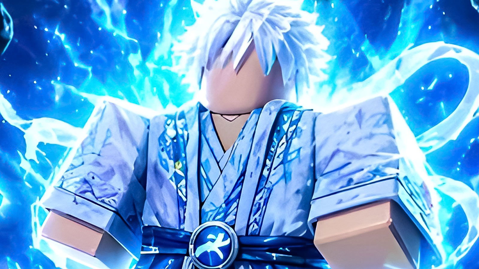 Immortality Incremental Codes (May 2026): Get Free Potions and More!