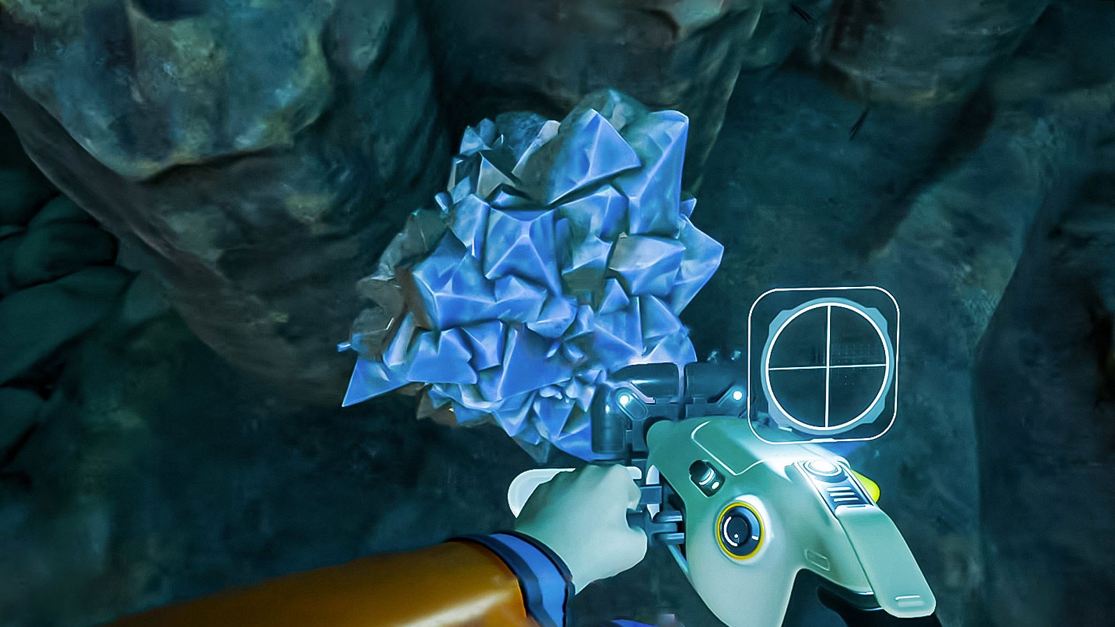How to Find Celestine in Subnautica 2?