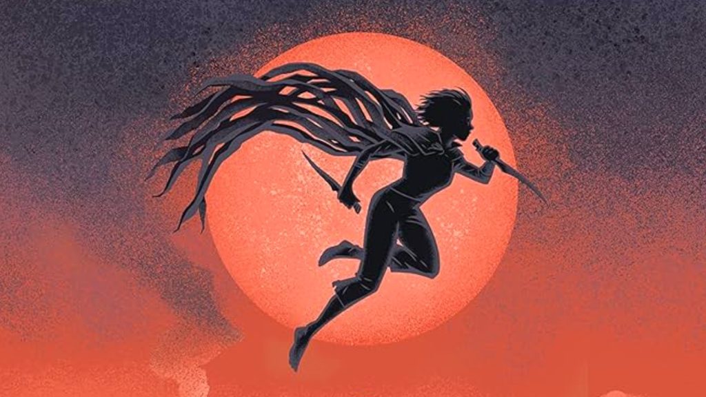 mistborn brandon sanderson