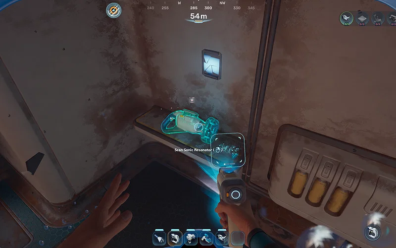 How To Get The Sonic Resonator In Subnautica 2 how-to-get-the-sonic-resonator-in-subnautica-2