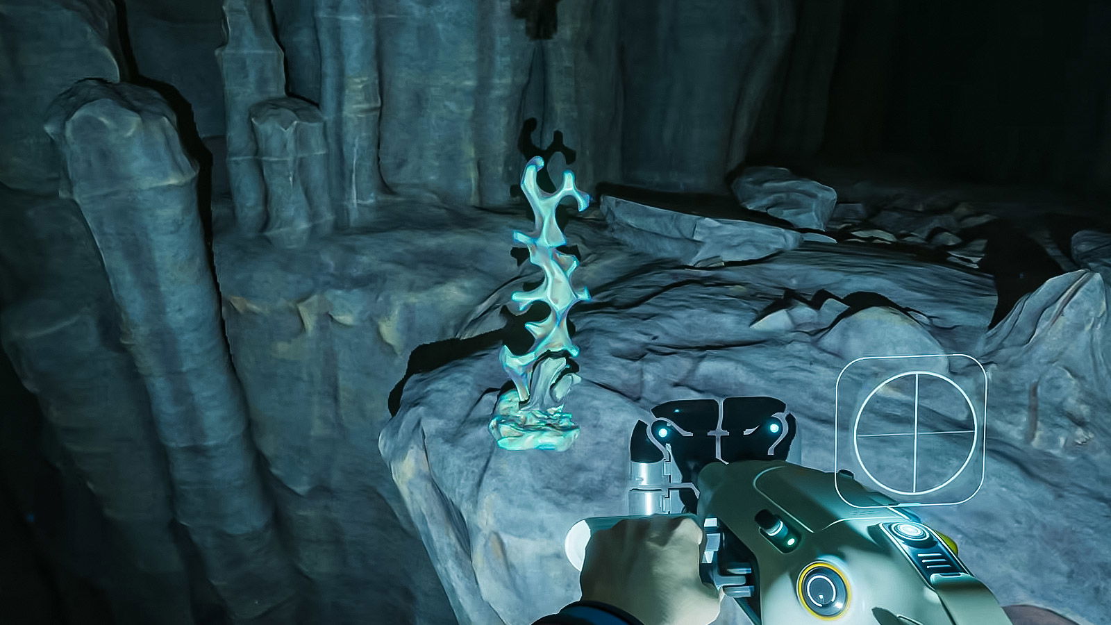 How to Get Conduit Crystal in Subnautica 2?