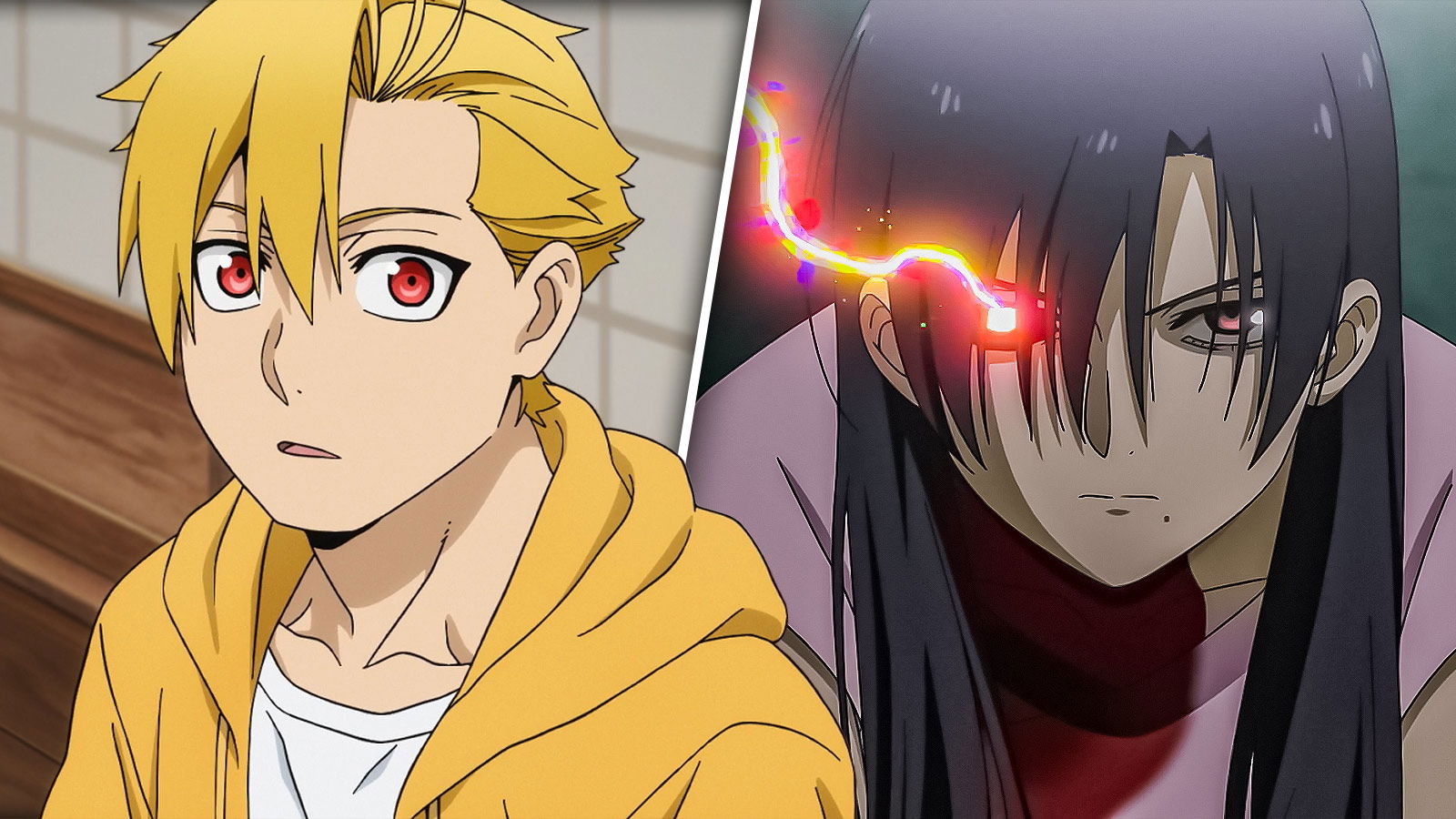 Daemons of the Shadow Realm Episode 7 Review: The Twins’ Curse Takes a Brutal Turn