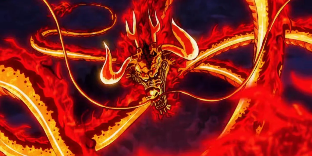  Seiryu.