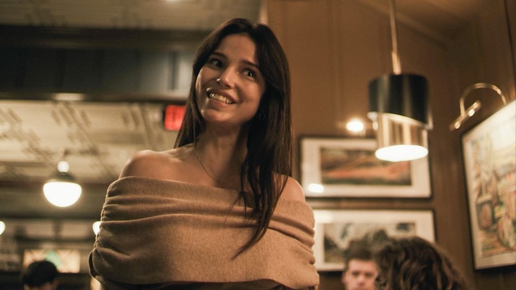 Every Reason Why Obsession Conquered the Box-Office in 2026 7 obsession streaming release date