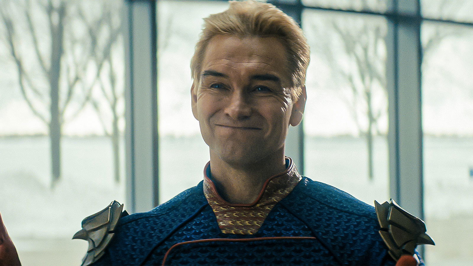 Why The Boys Season 5 Finale Release Schedule is Disappointing for Fans