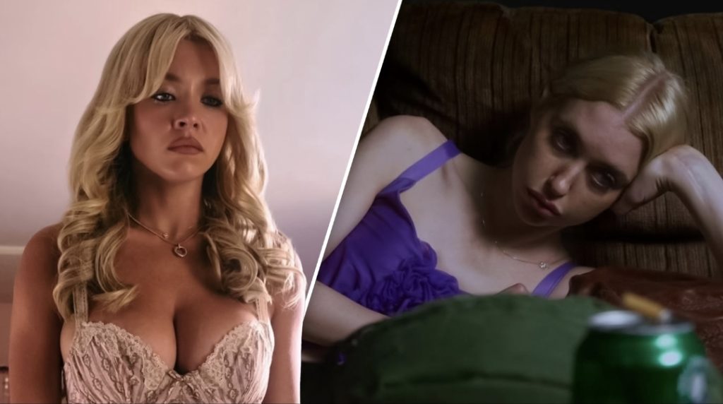 Euphoria Season 3 Episode 6 Recap: What Does Cassie Receive in the Mail?