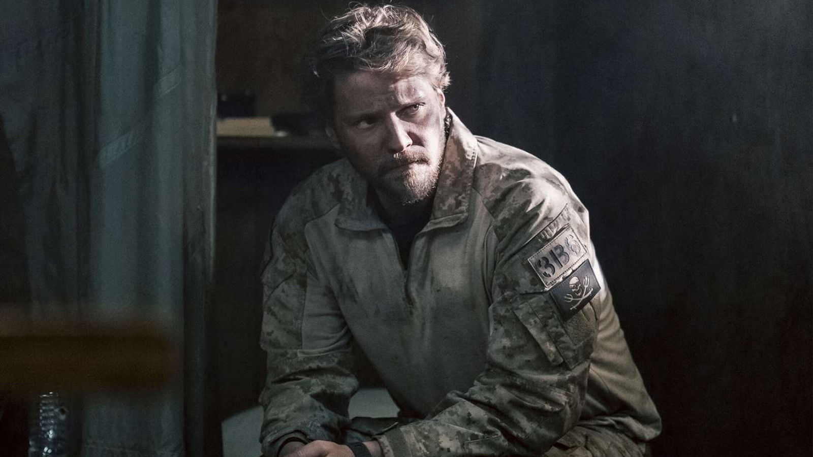 Marshals Season 1 Episode 12 Recap: Did Cal Just Reveal the Finale’s Biggest Tragedy?