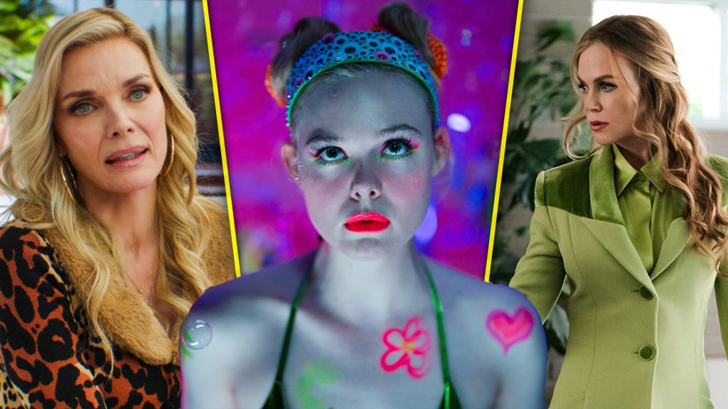Margo’s Got Money Troubles Finale Recap: What Does Margo’s ‘Tunnel of Love’ Mean for Season 2?