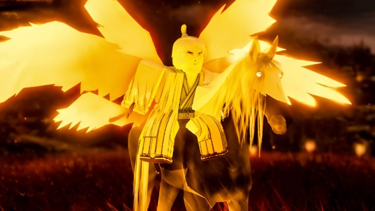 Echoes of Heian Codes (May 2026): Get Free Spins and More!