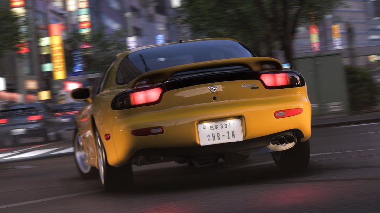 Forza Horizon 6: Best PC Settings for High FPS & Improved Gameplay
