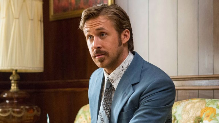 10 Years Later, Ryan Gosling’s Best Comedy Still Hasn’t Got a Sequel