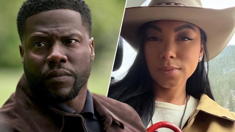 Who Is Kevin Hart’s Wife? Everything We Know About Eniko Hart and Her Marriage