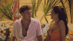 Perfect Match Season 4 Episodes 6 and 7 Recap: Hard Decisions End Fan-Favorite Match