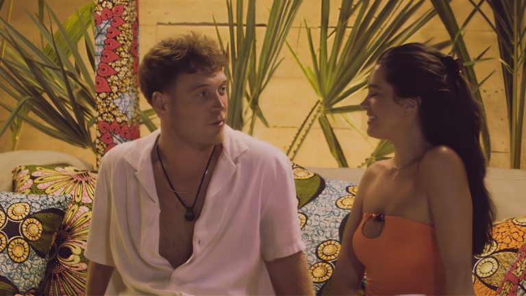 Perfect Match Season 4 Episodes 6 and 7 Recap: Hard Decisions End Fan-Favorite Match