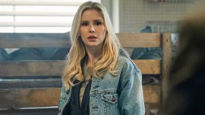 The Boys Season 5: What Happens to The Starlighters Now?
