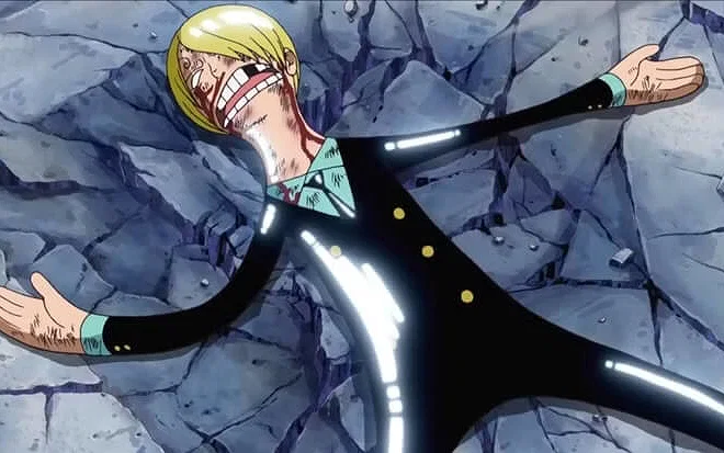 One Piece Chapter 1183 Spoilers Confirms Sanji s Biggest Ever Fight one-piece-chapter-1183-spoilers-confirms-sanji-s-biggest-ever-fight