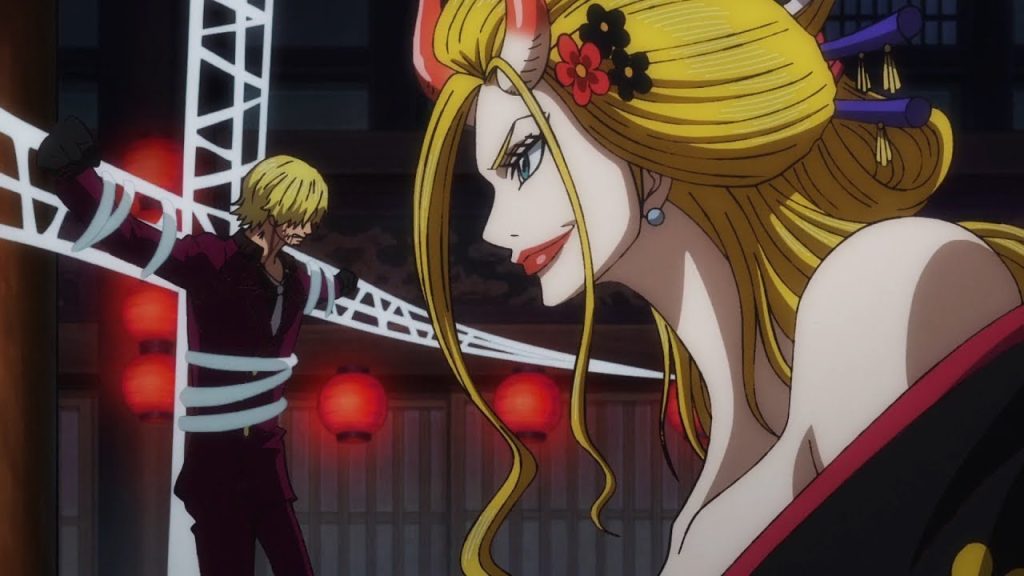  Toei Animation