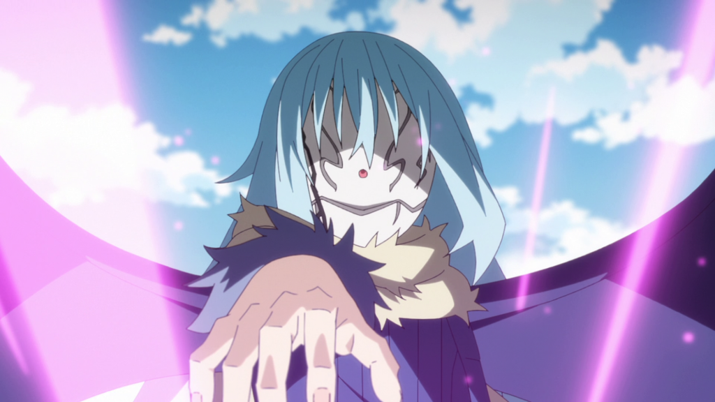 10 Darkest Moments In Isekai Anime, Ranked