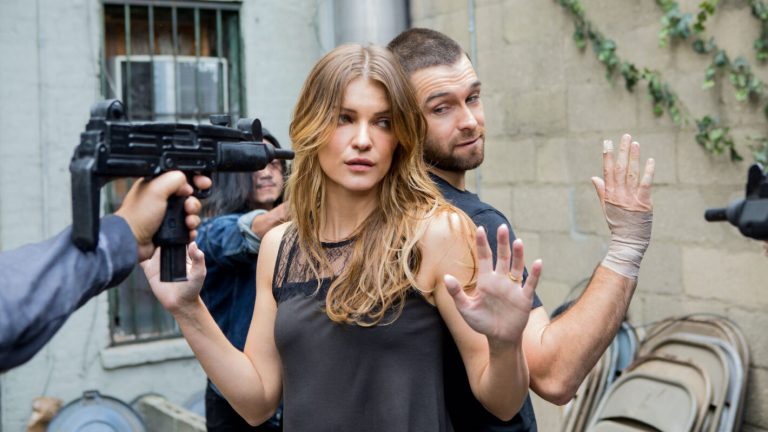 10 TV Shows to Watch If You Liked Dutton Ranch