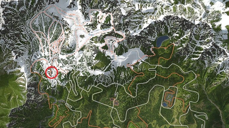 all-forza-horizon-6-photo-locations-photo-challenge-guide